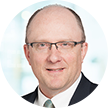 Thaddeus Stappenbeck
(Cleveland Clinic Lerner Research Institute)
Invited Speaker