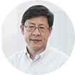 Yueming Li (Memorial Sloan Kettering Cancer Center)
Invited Speaker