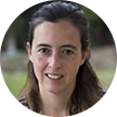 Joana Neves
(University of Lisbon)
Invited Speaker