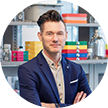 Shane Liddelow (NYU Langone Health)
Invited Speaker