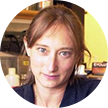 Judith Frydman
(Stanford University)
Invited Speaker