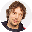 Tim Clausen
(IMP)