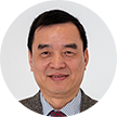 Riqiang Yan (University of Connecticut Health Center)