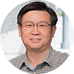 Yadong Huang (Gladstone Institutes)
Invited Speaker