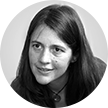 Claire J. Steves
(Kings College London)
Invited Speaker
