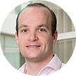 Joris Deelen
(Max Planck Institute for Biology of Ageing, Cologne)
Invited Speaker