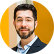 Ed Boyden (MIT)
Keynote Speaker