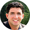 Manolis Kellis (MIT)
Invited Speaker