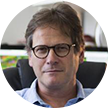 Robin Franklin
(University of Cambridge)
Invited Speaker