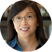 Li Gan (Weill Cornell Medical College)
Invited Speaker
