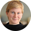 Anne Schaefer (Icahn School of Medicine at Mount Sinai)
Keynote Speaker