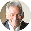 Tom Reh
(University of Washington)
Invited Speaker