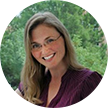 Annabelle Singer (Emory University)
Invited Speaker