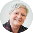 Christine Van Broeckhoven (University of Antwerp)
Keynote Speaker