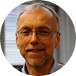 Bob Vasser (Northwestern University)
Invited Speaker