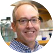 Cole Haynes
(University of Massachusetts)
Invited Speaker