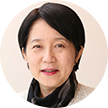 Masayo Takahashi
(Vision Care Inc.)
Keynote Speaker