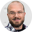 Martin Graef
(Max Planck Institute for Biology of Ageing, Cologne)
Invited Speaker