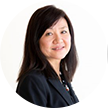 Li-Huei Tsai (MIT)