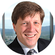 Brian Kennedy
(National University of Singapore)
Invited Speaker