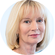 Joan Mannick
(Life Biosciences)
Keynote Speaker