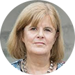 Linda Partridge
(University College London)