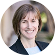 Kim Newton
(Genentech)