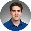 Andreas Pfenning (Carnegie Mellon University)
Invited Speaker