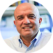 Vishva Dixit
(Genentech)